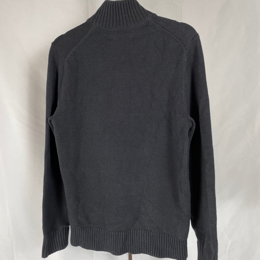 Goodthreads sweater - Picture 6 of 8